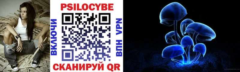 где продают   Каневская  Галлюциногенные грибы мухоморы 